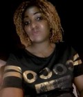 Rencontre Femme Cameroun à Bassa : Diana, 35 ans
